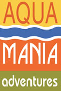 Aqua Mania Adventurea