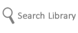 Search Library