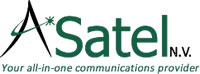 Satel NV